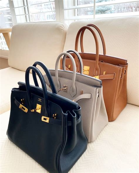 hermes birkin price list uk|hermes birkin price range.